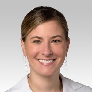 Kristin Wiese, MD