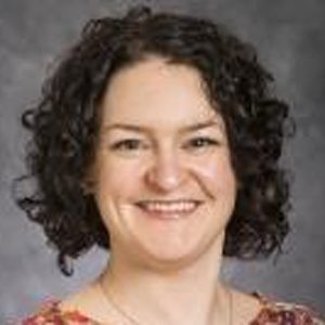 Joan Laes, DFASAM, FACMT, MD