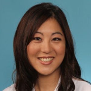 Lindsay Kuroki, MD