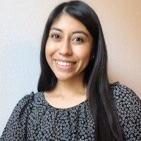 Rosemary Reyes, DO