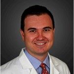 Grant Hogue, MD