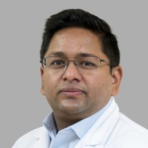 Sajin Mathew Karakattu