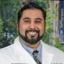 Saqib Baig, MD