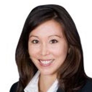 Audrey Calzada, MD