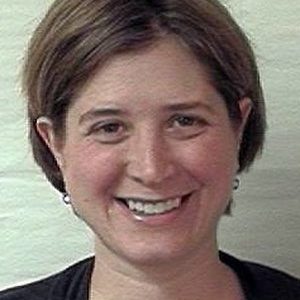 Erica Leonard, MD