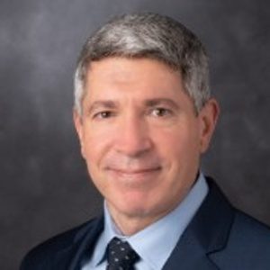 Roberto Casal, MD