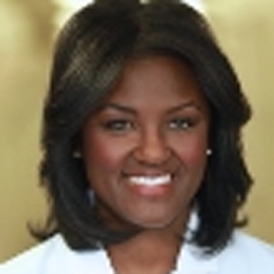 Angela Lamb, MD