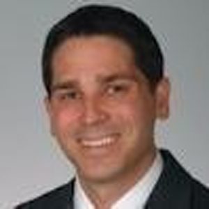 Zachary Soler