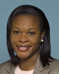 Nwamaka Fadahunsi