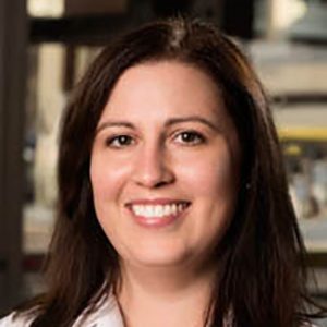 Katherine Childress, MD
