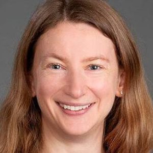 Heidi Munger Clary, MPH, MD