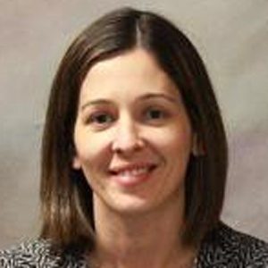 Kelley Conroy, MD