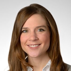 Joy Koopmans, MD