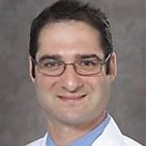 Jonathan Riess, BA, MD, MS
