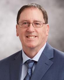 Albert Klaski, MD