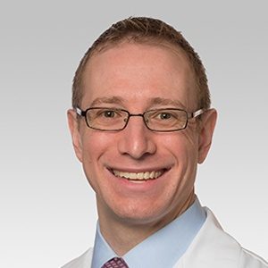 Brian Foster, PhD, BSc, MD, MSc