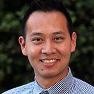 Jonathan Tam, MD