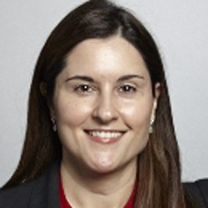 Maria Delas Mercedes Perez Rodriguez, PhD, MD