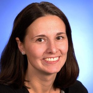 Tracey Jablonski, MD