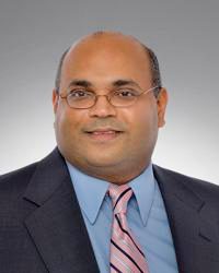 Nehal Patel, MD