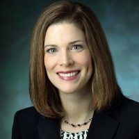 Cynthia Deklotz, MD