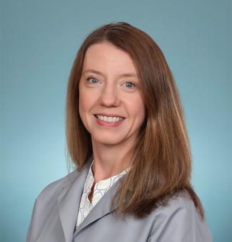 Colleen Weiler, DO