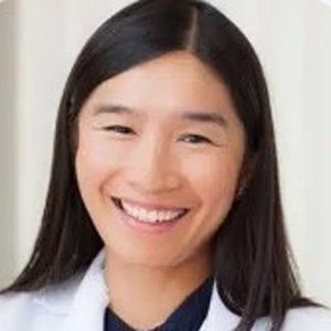 Doquyen Huynh, MD