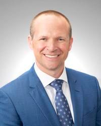 John Fowler, MD