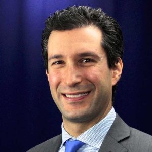 Carl Danzig, MD