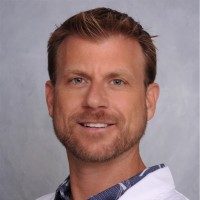 Joseph Varcadipane, MD