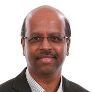 Srinivas Kalala, MD