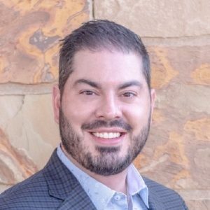 Eric Zavaleta, MD