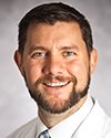 John Horton, MD