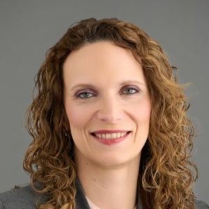 Nataliya Uboha, MD, PhD