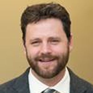Jason Hadley, MD