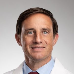 Matthew Janik, MD