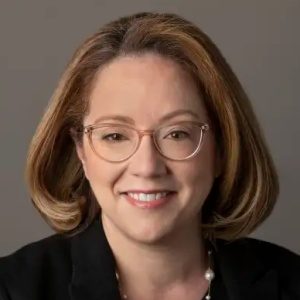Sophia Altin, BA, MD