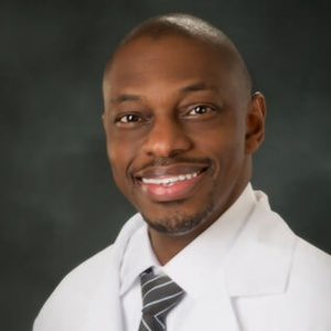 Kurt Jackson, MD