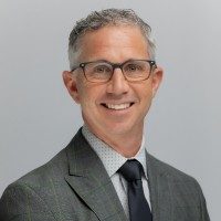 Scott Goldsmith, MD