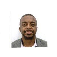John Gachiani, MD