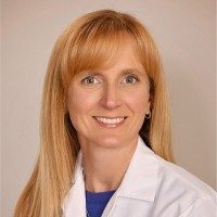 Jenelle Ferry, MD