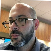 Howard Brumberg, FACC, MD