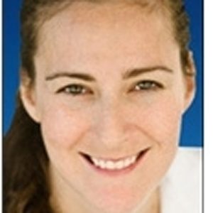 Tahl Colen, MD