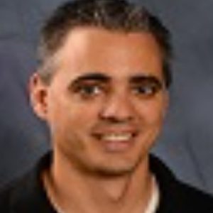 Jonathan Miller, MD