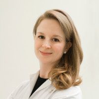 Jessica Weiser, MD