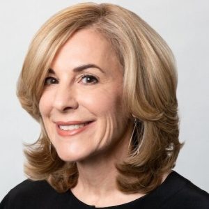Patricia Walker, PhD, MD