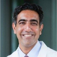 Navinder Sawhney, MD