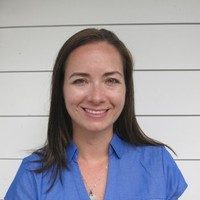 Faye Sundahl, DO