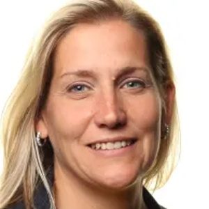 Erin May, FACC, PhD, MD