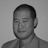 Arthur Huen